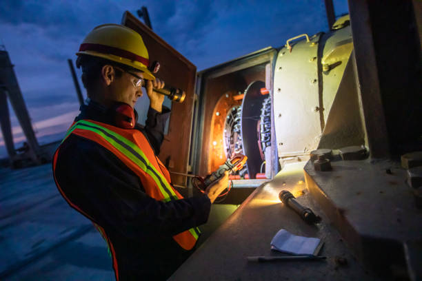 Best Affordable Electrical Installation  in Timberville, VA