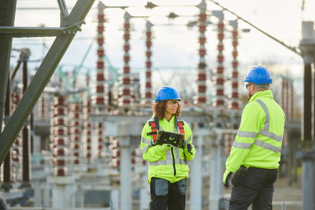 Best Electrical Upgrades for Homes  in Timberville, VA