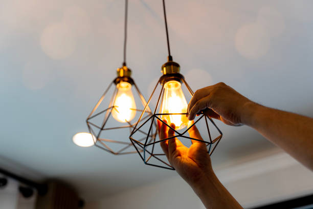 Best Electrical Troubleshooting Services  in Timberville, VA
